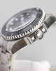 SuperClone Rolex Sea-Dweller m126660-0001|44mm